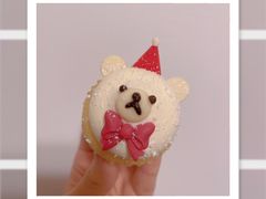 -派悦坊·甜品·蛋糕(日坛店)