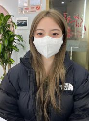 -JONMAVIN·美学
