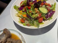 -红井路游艺炖锅·音乐餐吧(十渡店)