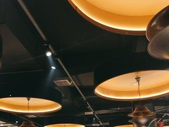 -老傅家湘潭水煮活鱼店(众一国际店)