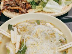 -华姐鸡粉(中心店)