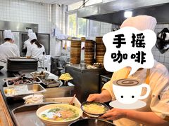 -常鲜德乐购迎桂馒头店(麻巷公寓店)