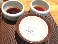 -黑牛の店·和牛烧肉(大悦城店)