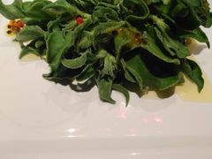 果粒冰草-九十九顶毡房(阜石路店)