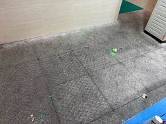 -月坛游泳馆
