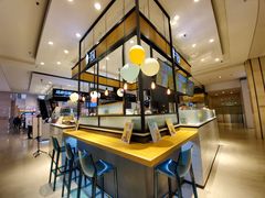 -茶百道(柏威年店)