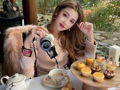 -三嚥阁 La Villa Restaurant