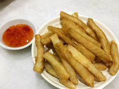 -风之味糖水店(上塘西路店)