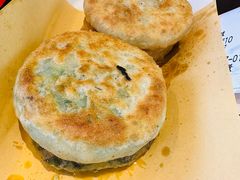 -高晓山馅饼店(牛庄百年店)