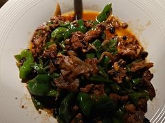 -味界·精致赣菜(招商花园城店)