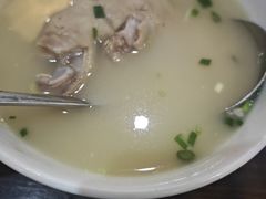 -牛王庙(龙华花园店)