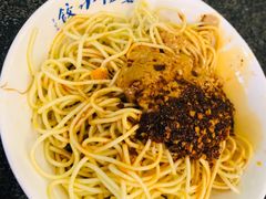 -春阳水饺(香槟广场店)