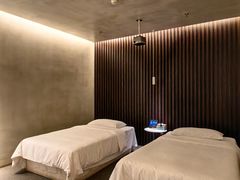 -庄子梦然·城市微度假·24h按摩·推拿·spa