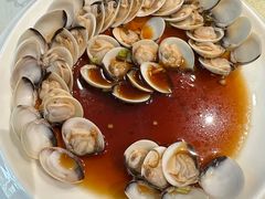 -胜记酒家(荔枝公园店)
