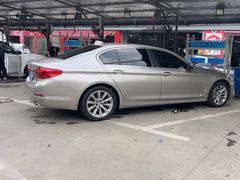 -名骏车业(园区星明店)