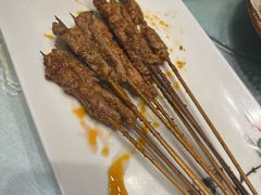 -那家面馆(馨苑居店)
