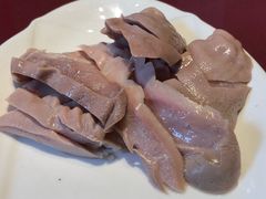 -三林本帮馆(中林街店)