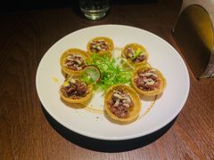 -404干式熟成牛排馆•聚会餐厅