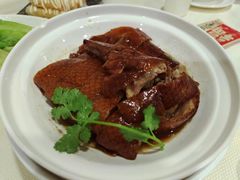 -龙禧渔村酒楼