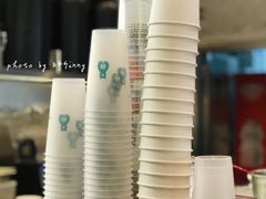 -SENTEA森茶(麦地丽日店)