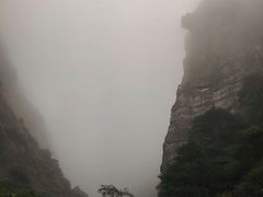 -石门涧