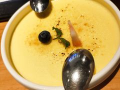 -新贝乐意大利餐厅(苏州中心店)