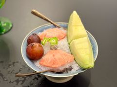 -東22·粵潮菜·海鮮火鍋東寶