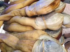 -乾隆美食·本帮菜(黄河路店)
