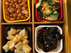 -霸王虾·小龙虾香辣蟹(玉林店)