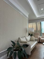 -美莱医疗美容医院