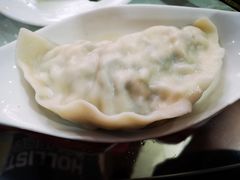 -渔码头食府·20年蓬莱老字号(登州路店)