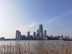 -上海山野camping·户外天幕烧烤·团建拓展营地