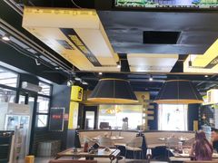 -嘎嘎鸭脑壳(蜀汉路店)