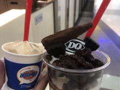 -DQ·蛋糕·冰淇淋(新佳丽店)