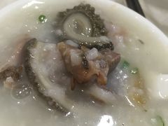 -吉源大排档·鱼生·海鲜(烧烤彩印厂店)