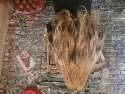 -Hair house发舍