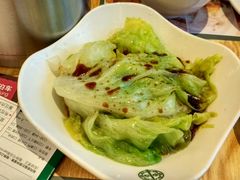 -添好运点心专门店(百老汇店)