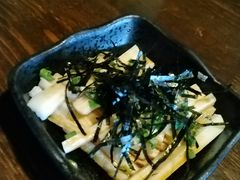-木子烧鸟屋(百子湾店)