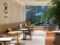 -Peet's 皮爷咖啡(海雅缤纷城店)