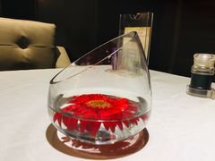 -海联潮港城