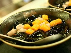 -鲜芋仙(宝地广场店)