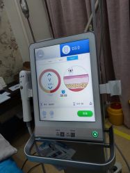 -禾丽康美医疗美容医院