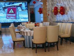 -金龙渔港(双楠店)