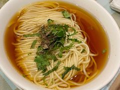 阳春面-无名居(西直门总店)