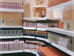-宜家·瑞典食品屋(四元桥店)