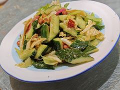 -东方肉馆(文庭雅苑店)