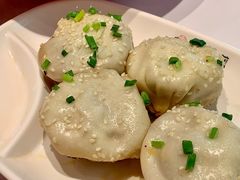 -小杨生煎(福州路店)