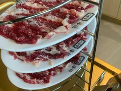 -八合里牛肉火锅(深圳光明大仟里二店)