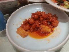 -李氏传家菜(兴城路店)