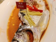 -乡里八闽·福州乡土菜(高宅店)